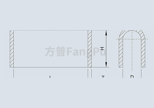 水印_0024_保險絲護套(配合5×20.jpg